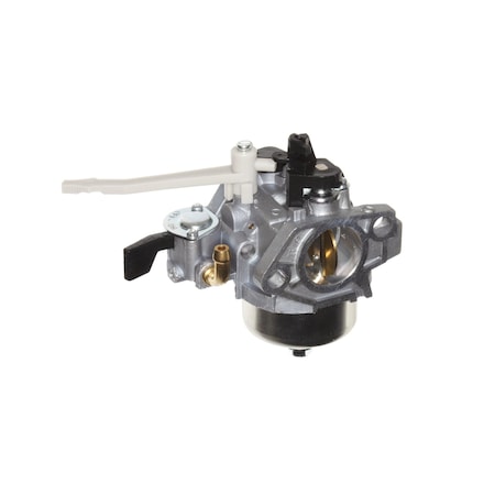 Briggs & Stratton Carburetor 799882